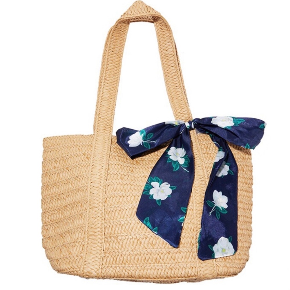 Draper James Bag